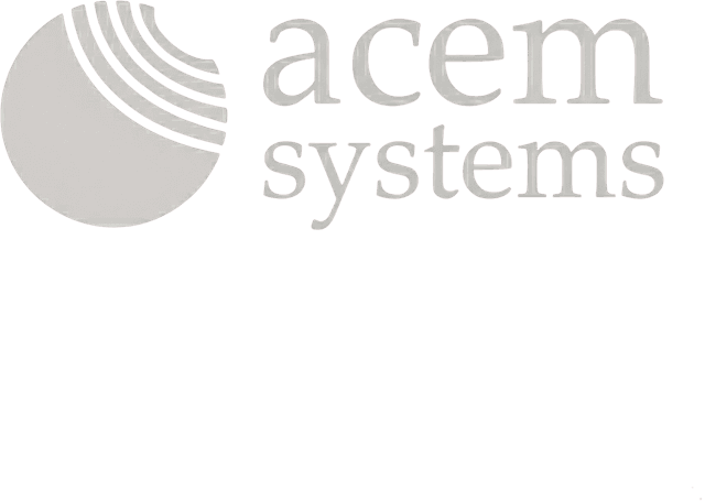 ACEM